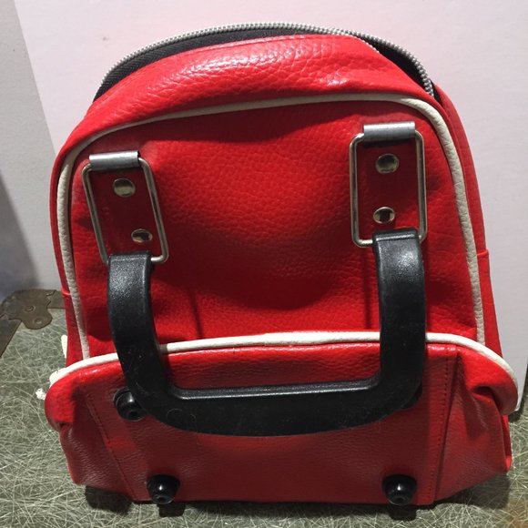 PONY SMALL HANDBAG - Picture 3 of 6